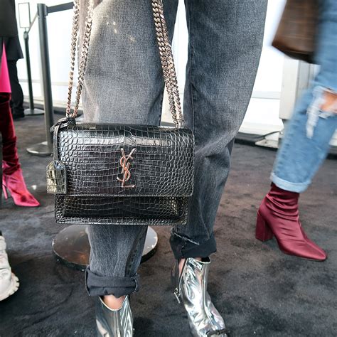ysl bags summer 2019
